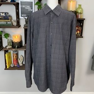Tasso Elba Shirt